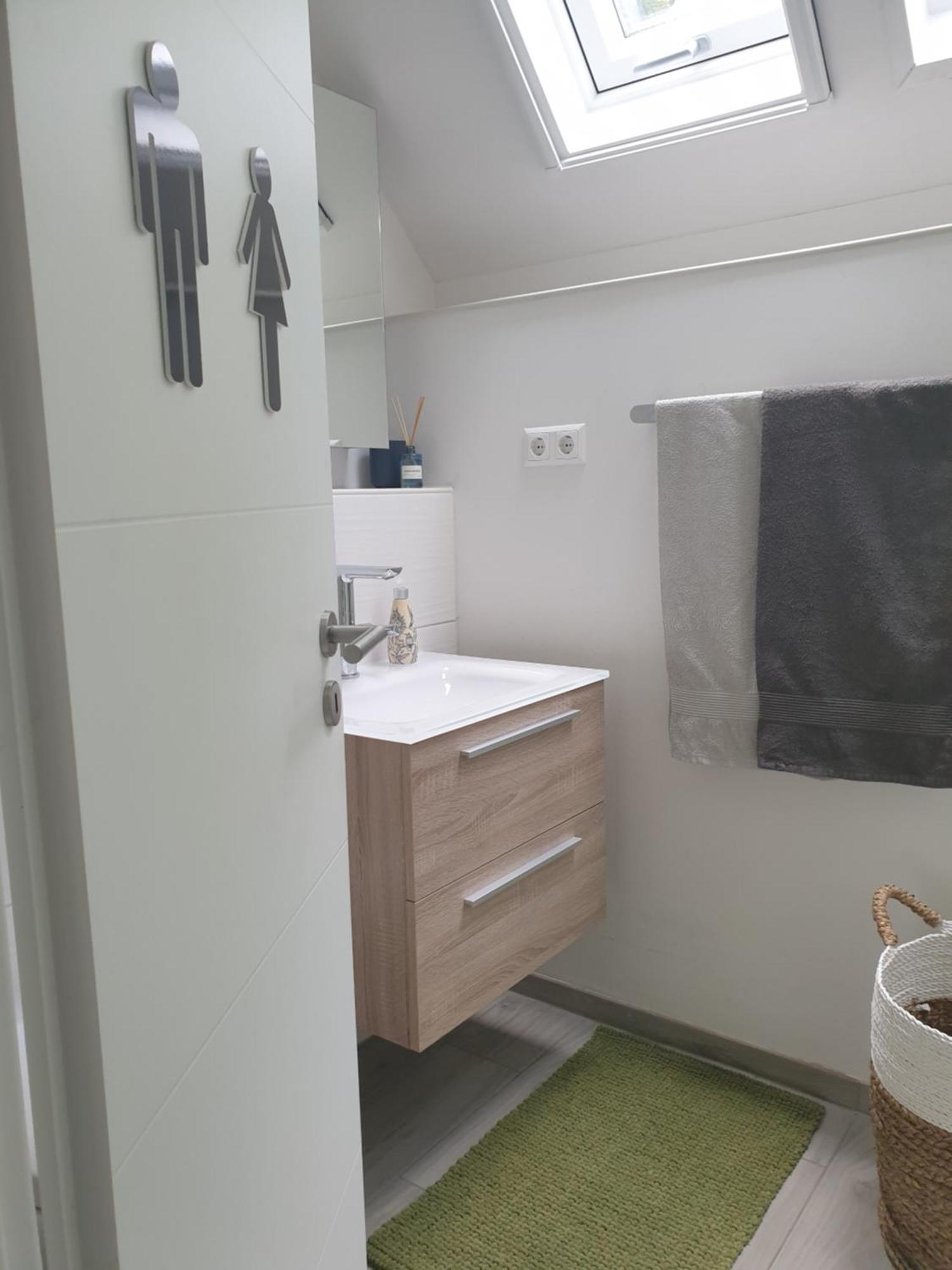 Вилла Odenwald Lounge Reichelsheim Экстерьер фото