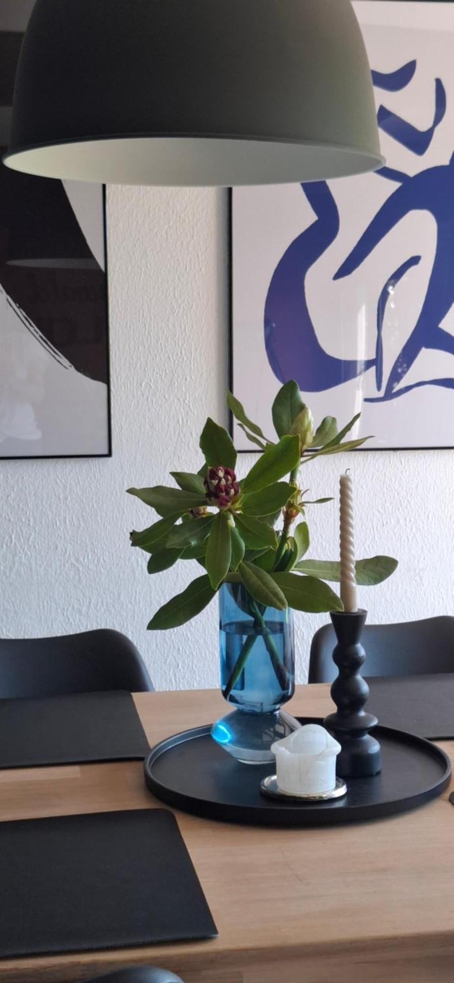 Вилла Odenwald Lounge Reichelsheim Экстерьер фото